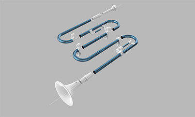 Image of supplemental3