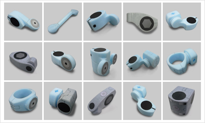 Image of supplemental1