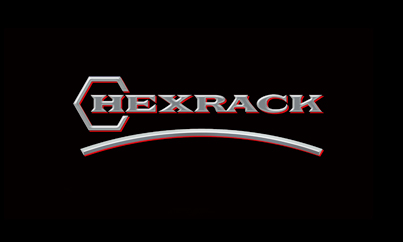 Image of supplemental3