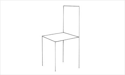 Image of supplemental1