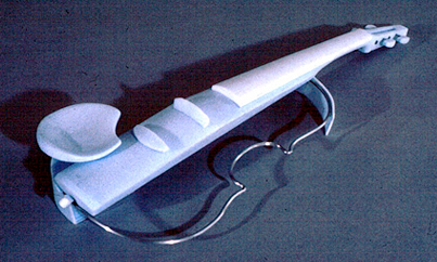 Image of supplemental3