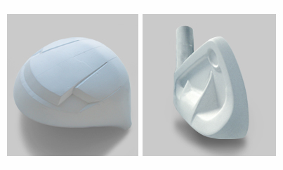 Image of supplemental1