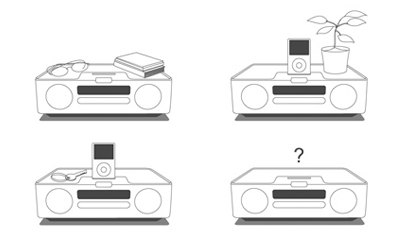 Image of supplemental4