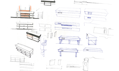 Image of supplemental1