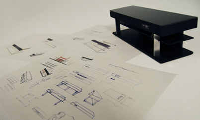 Image of supplemental4