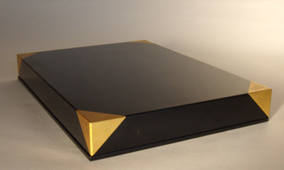 Image of supplemental1