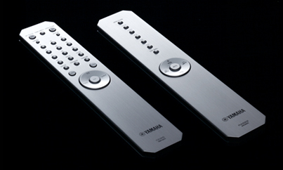 Image of supplemental4