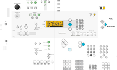 Image of supplemental2