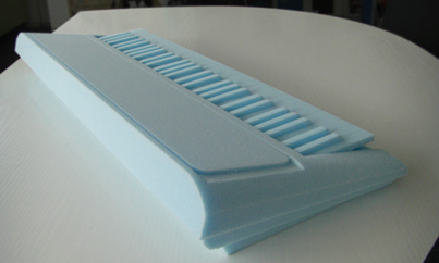 Image of supplemental4