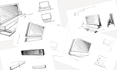 Image of supplemental1