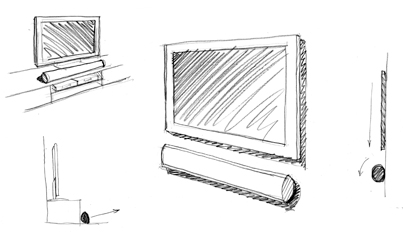 Image of supplemental2