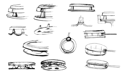 Image of supplemental2