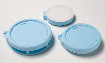 Image of supplemental3