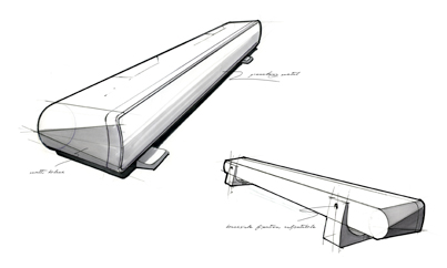 Image of supplemental1