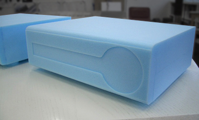 Image of supplemental4