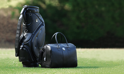 Image of supplemental4