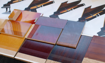 Image of supplemental3