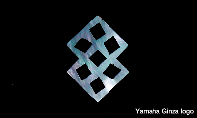 Image of supplemental3