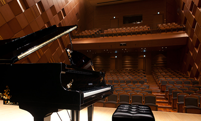 Image of supplemental4