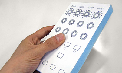 Image of supplemental2