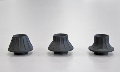 Image of supplemental3