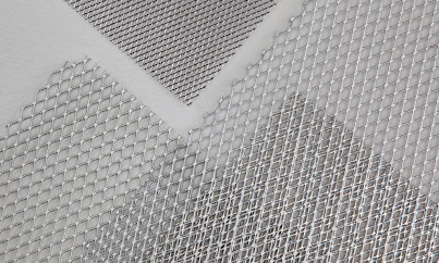 Image of supplemental2