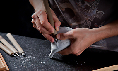 Image of supplemental4