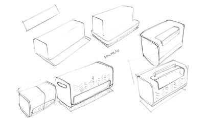 Image of supplemental1