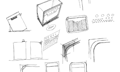 Image of supplemental2