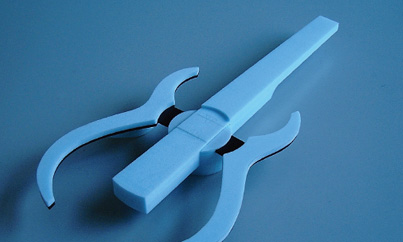 Image of supplemental2