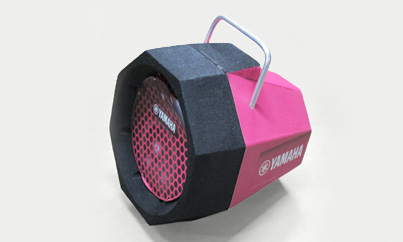 Image of supplemental4