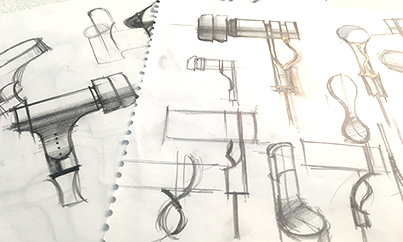 Image of supplemental1