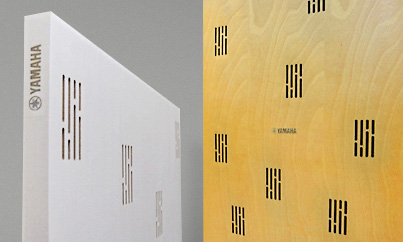 Image of supplemental2