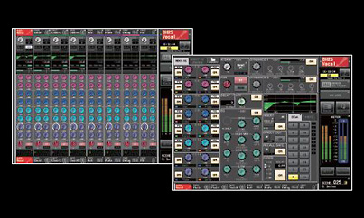 Image of supplemental2