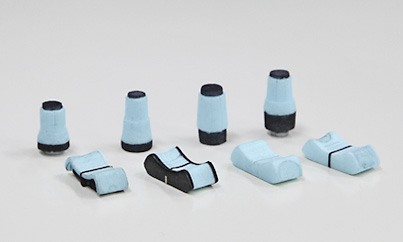 Image of supplemental4