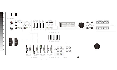Image of supplemental2