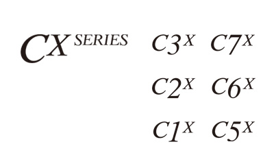 Image of supplemental4