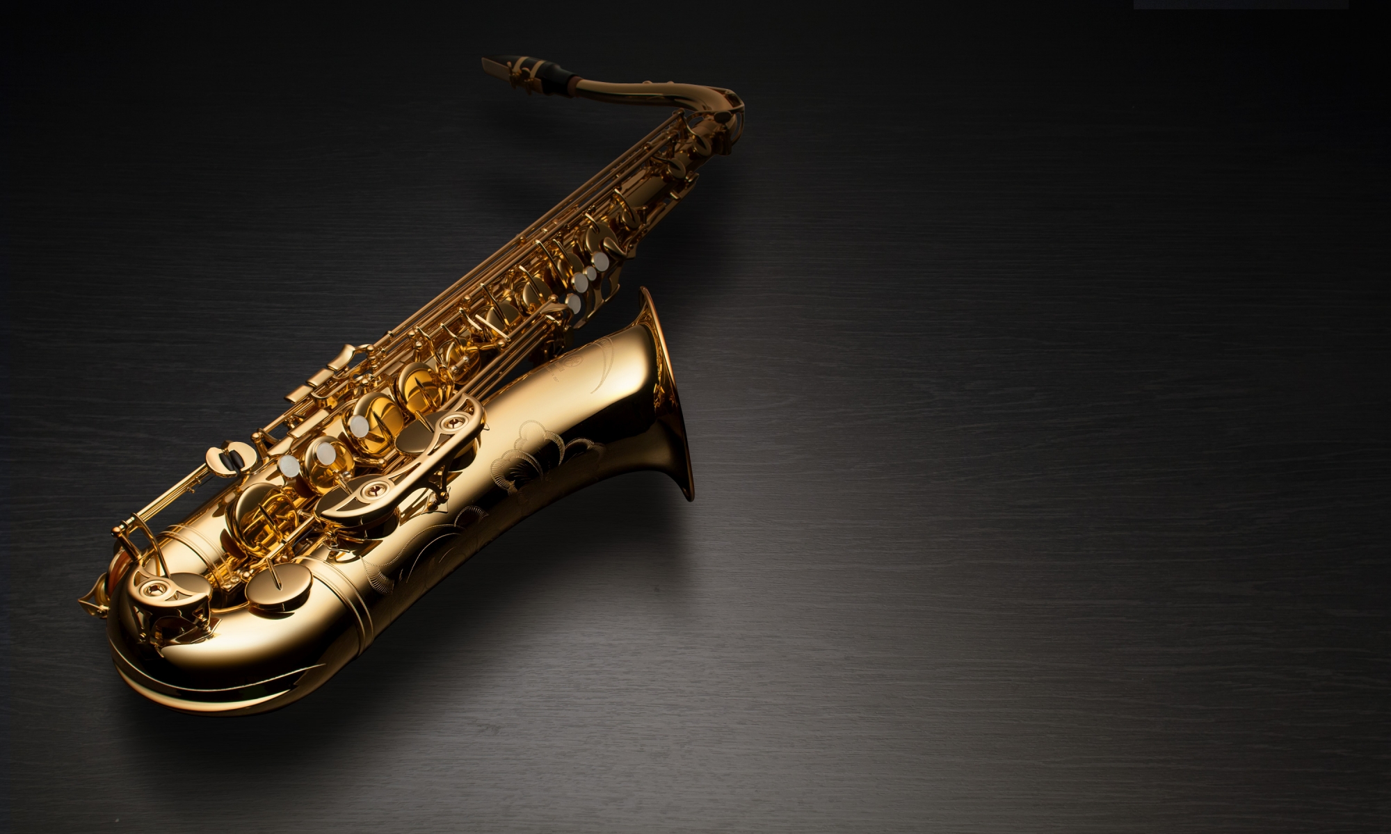 YAS-62/82Z, YTS-62/82Z - Yamaha Design - Yamaha Corporation