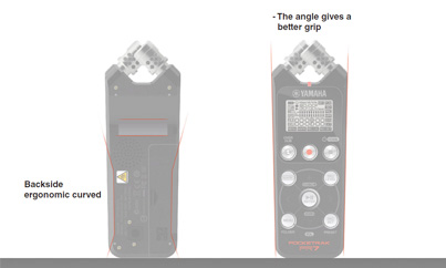 Image of supplemental3