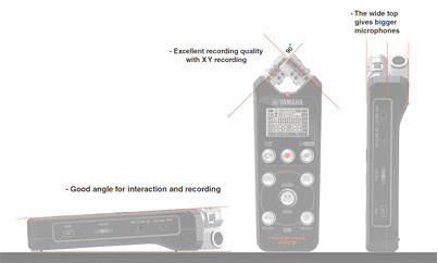 Image of supplemental4
