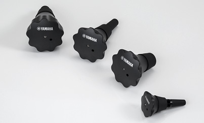 Image of supplemental2