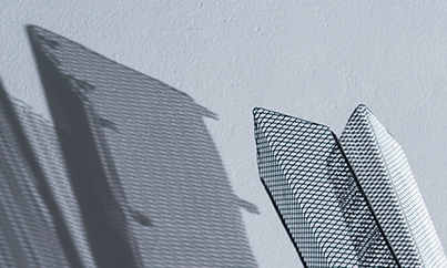 Image of supplemental2