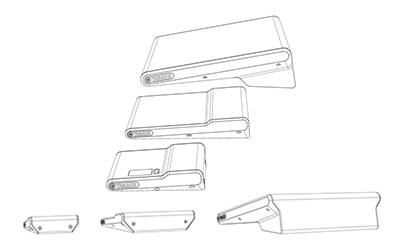 Image of supplemental1