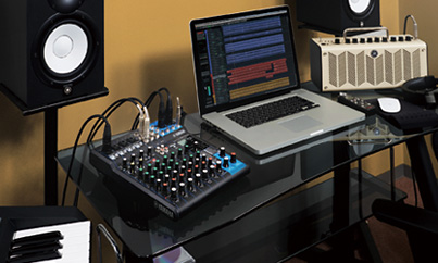 Image of supplemental3