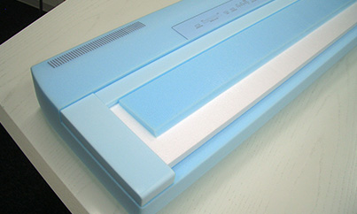 Image of supplemental2