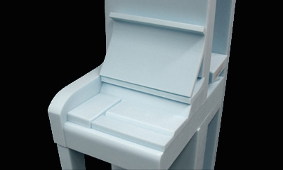 Image of supplemental1