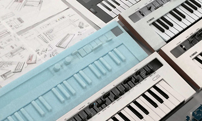 Image of supplemental1