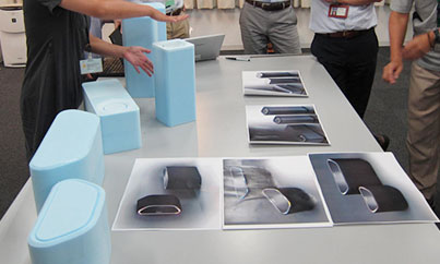 Image of supplemental4