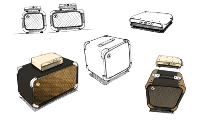 Image of supplemental2