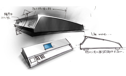 Image of supplemental1